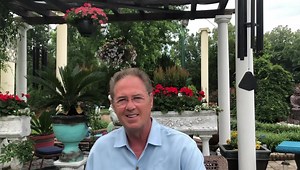 1K views · 85 reactions | Bro. Carroll- “The Sins of the Spirit” | Carroll Roberson Ministries | Facebook