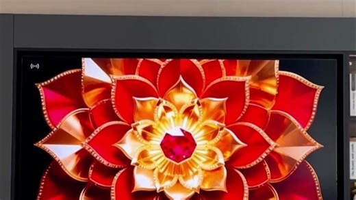 游戏主机连接电视，画面流畅不卡顿，大屏畅享沉浸式体验。支持4K高清输出，即插即用，轻松打造家庭娱乐中心，畅玩热门大作更尽兴。