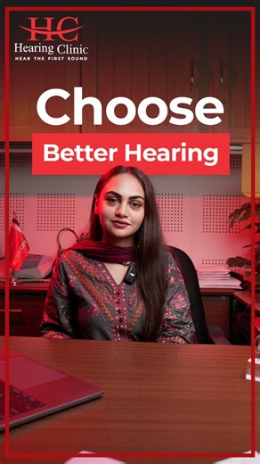 12 reactions |  Mixing different hearing aids? Big mistake. Using...