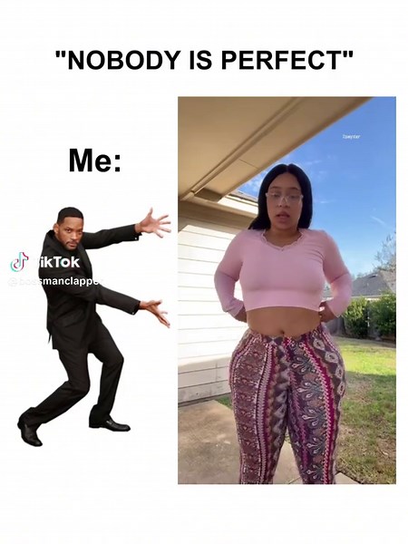 Humorous Dance Reactions and Memes Compilation