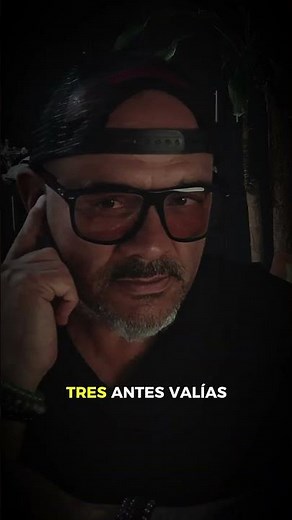 🚫 Preguntas que le destruyen el ego a tu ex