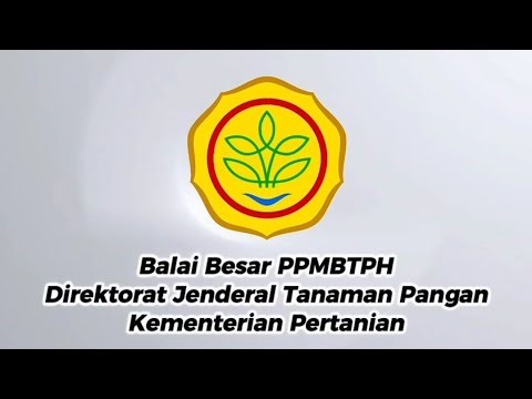 Fasilitasi Akreditasi Laboratorium BPSB banten