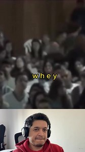 A língua portuguesa é a mais linda e sonora do mundo! | Da Aula