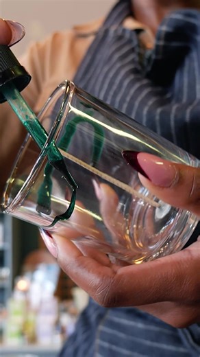 2.6K views · 62 reactions | Candles, calm and comfort all #withJacobs ☕ Kuhle captures the rich aroma of Jacobs coffee in a candle that soothes the senses and sparks inspiration. Which Jacobs flavour would inspire your perfect winter candle? 癩 Cadbury Wholenut 癩 Barista Roast 癩 Origins Bean Brazil & Columbia 癩 Jacobs 2in1 Classic #ExpressoShow | Expresso Morning Show - SABC 3 | Facebook