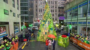 Enter Universal Pictures’ Grinch for Good contest