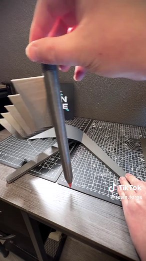 Exploring the Spherical Flexure Joint 3D Print