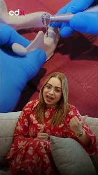 B.Sc Dental Mechanics Course Details | Careers in Dental Technology | Dental Mechanics vs. Dentist