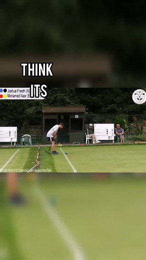 Exciting Highlights from the 2022 Worlds Croquet Party