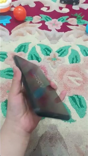 redmi note 11 pro black 🖤