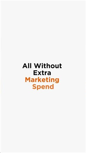Why User Experience Matters