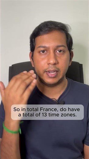 Time Zone Trivia Part 2 - Explained in Tamil | Math Tutor Edu | GK#37