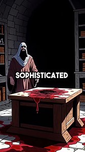 25K views · 416 reactions | Blood Eagle #vikingresearch #vikingage #historicalfacts #historylovers #iceland #vikings #darkages #likeforlikes #DidYouKnow | Vik.inghistory | Facebook