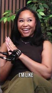 Micha Barbee Entrepreneur Interview