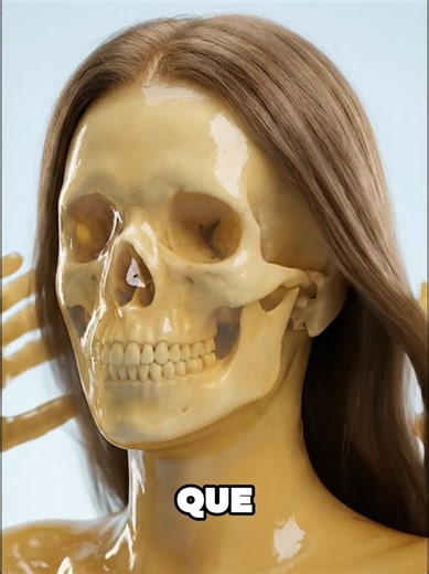 30 Jours Sans Laver Les Cheveux : Résultats Étonnants