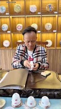 The boss’s negotiation skills are so funny and amazing. I laugh over and over again. I never exp