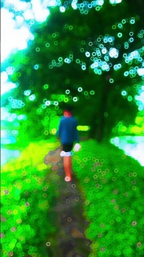 Echhrafil blog#: vbbbbbbbbb? #truedialogue