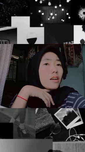 Online ga guna😞 #fyp #fypsounds #fypシ #pageforyou #foryoupage #foryou