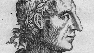 Cato the Elder - Alchetron, The Free Social Encyclopedia