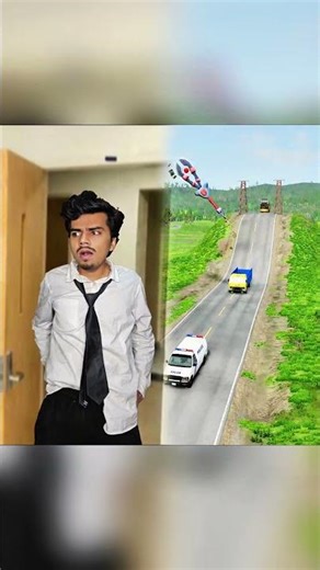 tag your bff! #fyp #foryou #funny #relatable #school#Shorts #ViralShorts #Trending #Fyp #Foryou