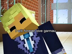 Aphmau Minecraft Roleplay: Últimas Animaciones