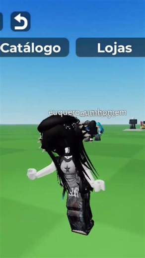 30 de janeiro de 2026