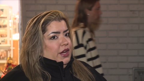 Stuart Police Department debuts its new Traffic Enforcement Unit