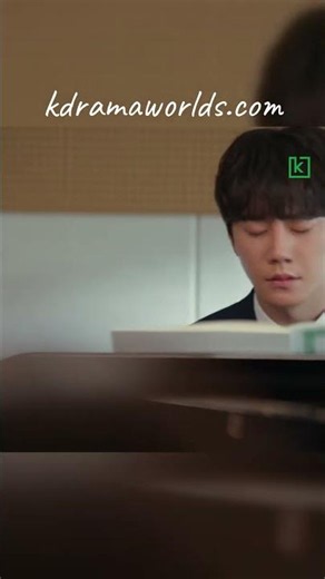 Four Hands, Two Sonatas (2026) - Official Trailer Highlight | KDramaWorlds