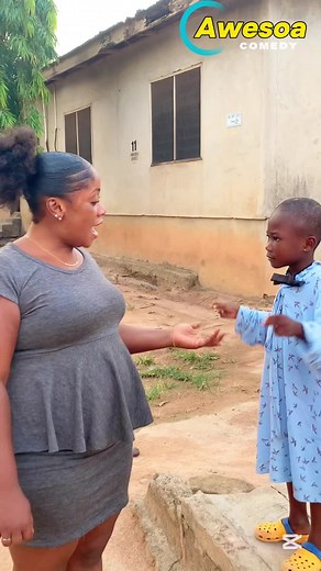 Asem Aba: Laugh-Out-Loud Moments with Flucy and Friends