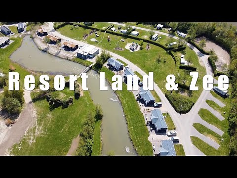 Renesse Stellplatz direkt am Meer