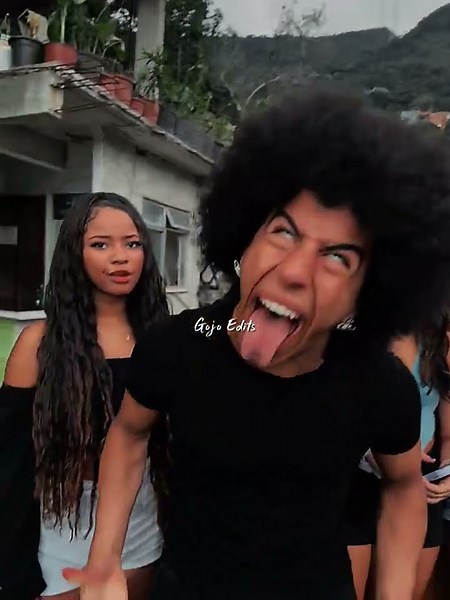 TikTok Viral Trend | worry (slowed) #tiktok #trending #edit #trend #dance #lyrics #viralvideo