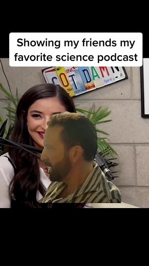🔬🧬🥼🧪👨‍🔬👩‍🔬#stiffsockspod