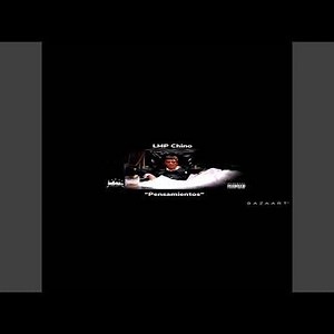 Pensamientos/Thoughts