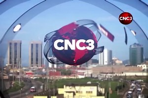 4.1K views · 29 reactions | News Update | CNC3 Television, Trinidad and Tobago | Facebook