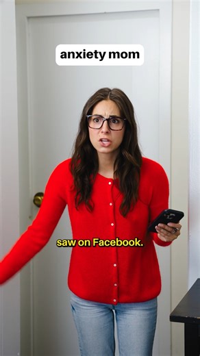 Content Machine on Reels