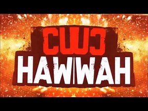 (YTP) YES THAT CUUC HAWWAH! (re-upload)