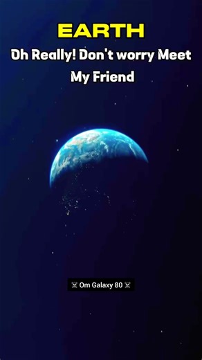 Sun VS Hottest star . #space #cosmicexploration #earth #universe #planet #sun