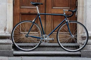 Cycling's most hardcore bikes: buyer's guide to fixies and singlespeed bikes | BikeRadar