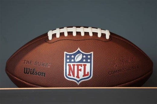 NFL Preseason Schedule 2025: Dates, Times, Matches, TV Channels and More