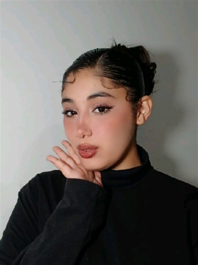 Affordable Mascara Review for Algerian Girls