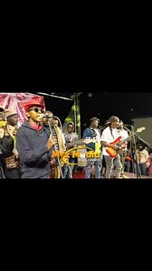 14K views · 900 reactions | Sharing a live performance stage with a Legend artist feels like something else Maima Asu ni munaa sana﫡 Kithungo Raha Maima ft Kaewa Superstars Band liiive on stage #kaewa #superstars #tusamaanguku #kithungoraha #maima #kambabenga #ndakitali | Kaewa Superstars Band | Facebook