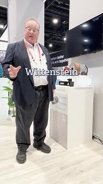 What You Don't Know About Wittenstein Servo Motors