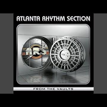 Rocky Raccoon (Live Atlanta 1978)