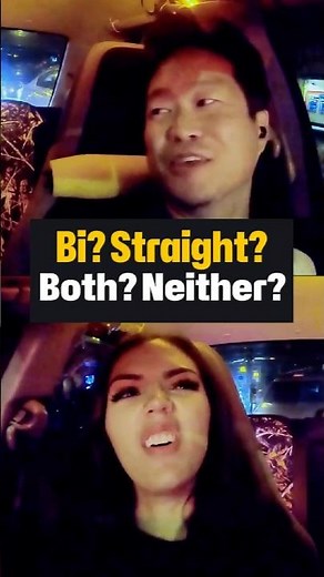Gender Fluidity: Truth, Trend, or Just More Confusion? 🤔🔥
