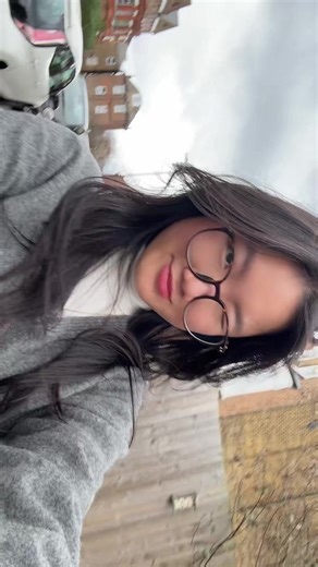 amazing weather at 13°C