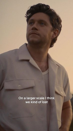 The full @Vevo Extended Play video is out now! This 20-minute piece features performances of “The Show,” “You Could Start A Cult,” “Meltdown” and “On A Night Like Tonight” along with some conversations I had with the album’s executive producers @iamjoellittle and @johntheblind. | Niall Horan