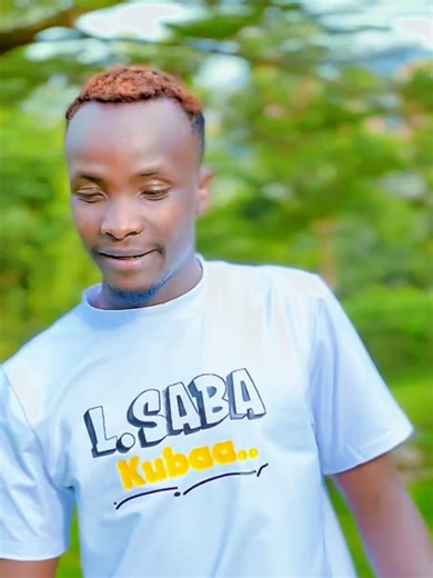 Discover the Meaning Behind 'You Gerrit'