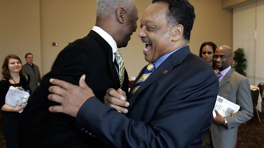 What was happening in Memphis history on Dec. 29? A look back through the years