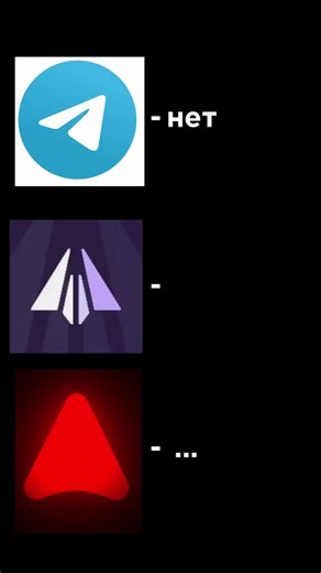 Хакограм в пр0филе #модытг #хакограм #hakogram #fyp