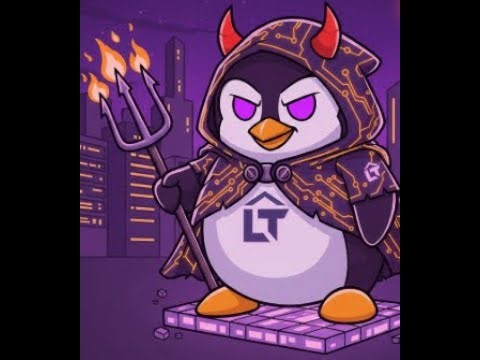 Create your own Daemons in Linux