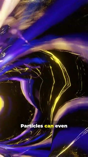 Quantum Rules That Break Reality!